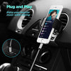Aux Cord for iPhone, Apple MFi Certified esbeecables Lightning to 3.5mm Nylon Braided Audio Stereo Cable for iPhone 12 11 XS XR X 8 7 6