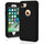 For iPhone 7 / 7 Plus 8 / 8 Plus Case Cover Protective Hybrid Rugged S