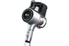 LG CordZero A906SM Rechargeable Cordless Stick Vacuum Plus Matte Silver 25.55 V
