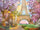 Ravensburger 16000 A Paris Stroll 1500 Piece Puzzle for Adults - Every Piece is Unique, Softclick Technology Means Pieces Fit Together Perfectly