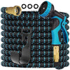 Gardguard 25ft Garden Hose Expandable