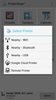 PrinterShare Mobile Print