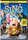 Sing
