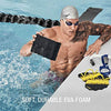 Speedo Unisex-Adult Swim Training Pull Buoy Speedo Black, One Size