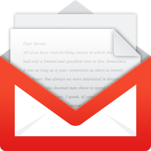 Tab for Gmail
