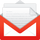 Tab for Gmail