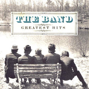 The Weight (Remastered)