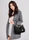 Women's Shoulder ,Casual Messenger Bag