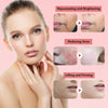 7 in 1 Face Massager EMS Mesotherapy Beauty Lifting Device Skin Wrinkle Remover
