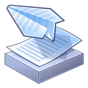 PrinterShare Mobile Print