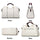 Women Handbags 2023