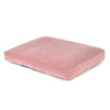 Thickened Warm Dog Kennel Removable Washable Cotton Pad