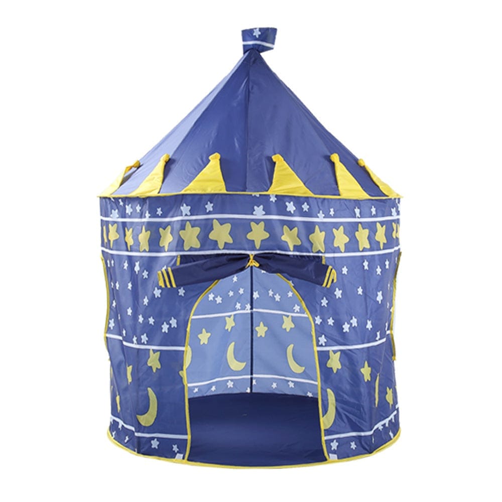 Outdoor Toy Tents