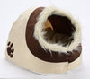 Cat & Small Dog  bed supplies