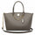 Luxury Women's Bags