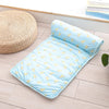 Washable Travel Cold Silk Sofa Portable Sleep Puppy Supplier