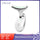 3 Colors Led Photon Facial & Neck Massager