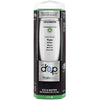 Whirlpool EveryDrop 4 Refrigerator Water Filter 4 EDR4RXD1