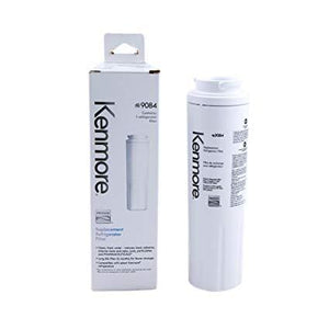 Kenmore Refrigerator Water Filter 9084