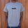 Meh T-Shirt (Mens)