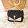 Crossbody Bags For Women