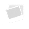 Netac 120GB SSD 2.5'' SATA III 6 Gb/s Internal Solid State Drive 500MB/s PC/MAC
