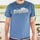 Lake Titticaca T-Shirt (Mens)