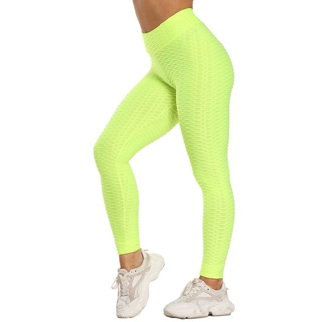 Women Leggings Casual Fitness Jeggings