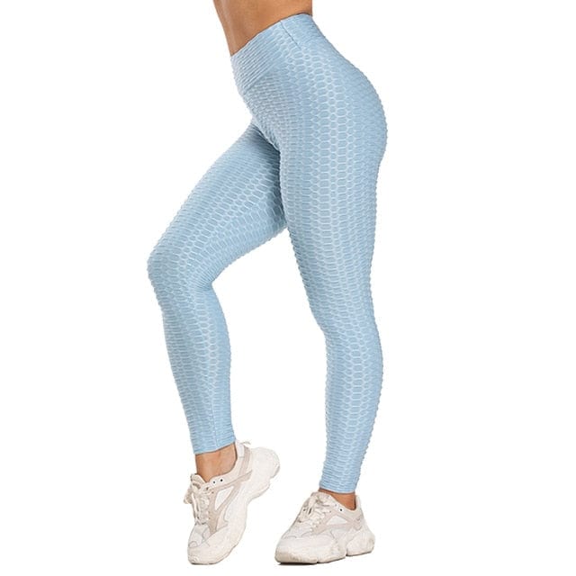 Women Leggings Casual Fitness Jeggings