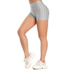 Women Leggings Casual Fitness Jeggings