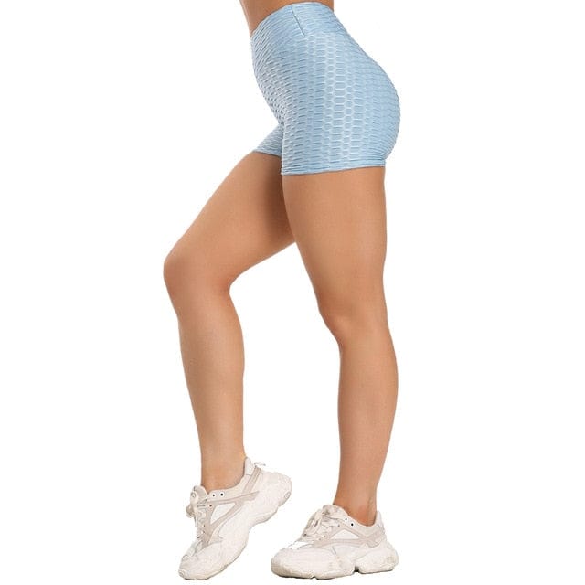 Women Leggings Casual Fitness Jeggings