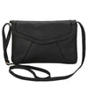 vintage leather handbags | Foofster LLC