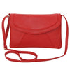 vintage leather handbags | Foofster LLC