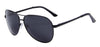 MERRY'S Men Polaroid Sunglasses Night Vision 983 | Foofster LLC