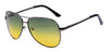 MERRY'S Men Polaroid Sunglasses Night Vision 983 | Foofster LLC