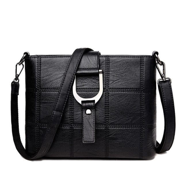 Luxury Women Messenger Bags | Foofster LLC