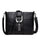 Luxury Women Messenger Bags | Foofster LLC