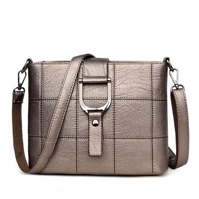 Luxury Women Messenger Bags | Foofster LLC