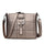 Luxury Women Messenger Bags | Foofster LLC