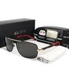 OLEY Brand Polarized Sunglasses 241 | Foofster LLC