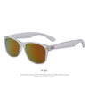MERRY'S Men Polarized Sunglasses 316 | Foofster LLC