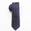 XGVOKH 20 Style Neck Tie Men Skinny necktie | Foofster LLC