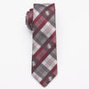 XGVOKH 20 Style Neck Tie Men Skinny necktie | Foofster LLC