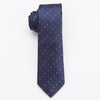 XGVOKH 20 Style Neck Tie Men Skinny necktie | Foofster LLC