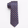 XGVOKH 20 Style Neck Tie Men Skinny necktie | Foofster LLC