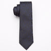 XGVOKH 20 Style Neck Tie Men Skinny necktie | Foofster LLC