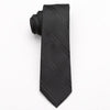 XGVOKH 20 Style Neck Tie Men Skinny necktie | Foofster LLC