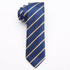 XGVOKH 20 Style Neck Tie Men Skinny necktie | Foofster LLC