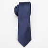 XGVOKH 20 Style Neck Tie Men Skinny necktie | Foofster LLC