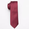 XGVOKH 20 Style Neck Tie Men Skinny necktie | Foofster LLC